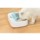 Mangeoire Double pour Animaux de Compagnie Petoneer Two-Meal Pet Feeder Bluetooth - Ítem3
