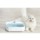 Alimentador Duplo para Animais de Estimaçâo Petoneer Two-Meal Pet Feeder Bluetooth - Item4
