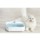 Mangeoire Double pour Animaux de Compagnie Petoneer Two-Meal Pet Feeder Bluetooth - Ítem4