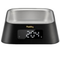 Comedero para Mascotas Xiaomi Pawbby Smart Pet Bowl - Ítem