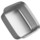Comedero para Mascotas Xiaomi Pawbby Smart Pet Bowl - Ítem3