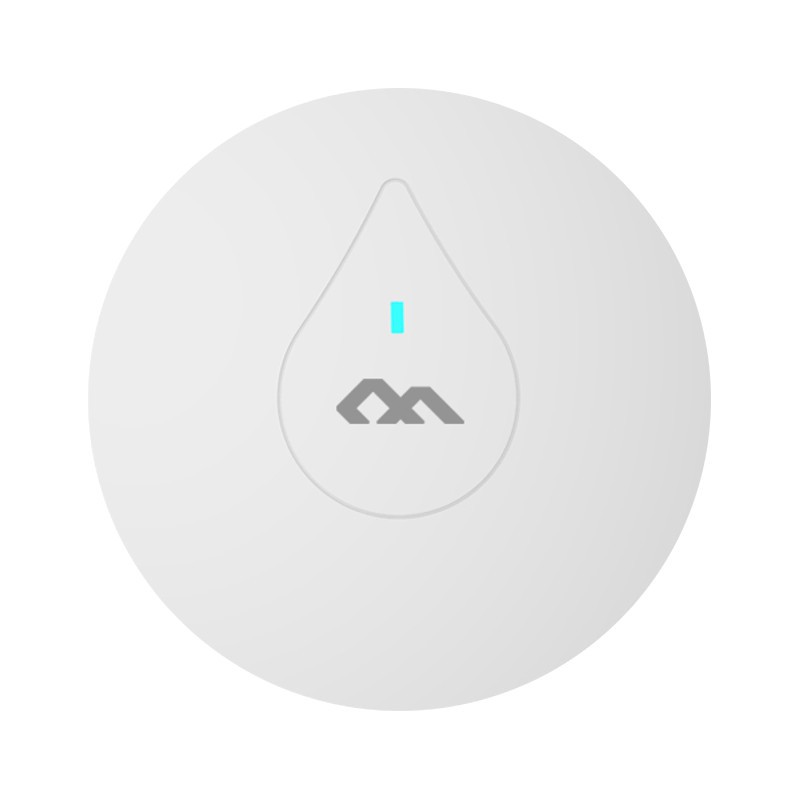 COMFAST CF-E350N Repetidor WiFi 300Mbps