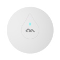 COMFAST CF-E350N Repetidor WiFi 300Mbps - Item