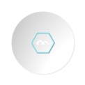 COMFAST CF-E325N Repetidor WiFi 300Mbps - Item