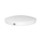 COMFAST CF-E350N Repetidor WiFi 300Mbps - Item2