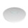 COMFAST CF-E325N Repetidor WiFi 300Mbps - Item2