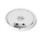 COMFAST CF-E325N Repetidor WiFi 300Mbps - Item3