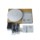 COMFAST CF-E325N Repetidor WiFi 300Mbps - Item5
