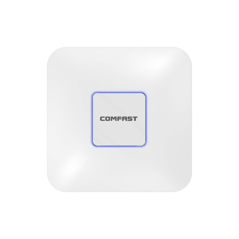 COMFAST CF-E355AC V2 Relais Wifi 1200Mbps
