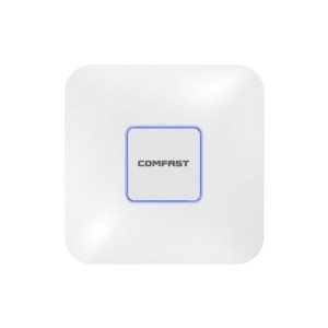 COMFAST CF-E355AC V2 WiFi Repeater 1200Mbps