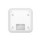 COMFAST CF-E355AC V2 Relais Wifi 1200Mbps - Ítem1