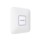 COMFAST CF-E355AC V2 Relais Wifi 1200Mbps - Ítem2