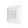 COMFAST CF-E355AC V2 Relais Wifi 1200Mbps - Ítem3