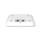 COMFAST CF-E355AC V2 Relais Wifi 1200Mbps - Ítem4