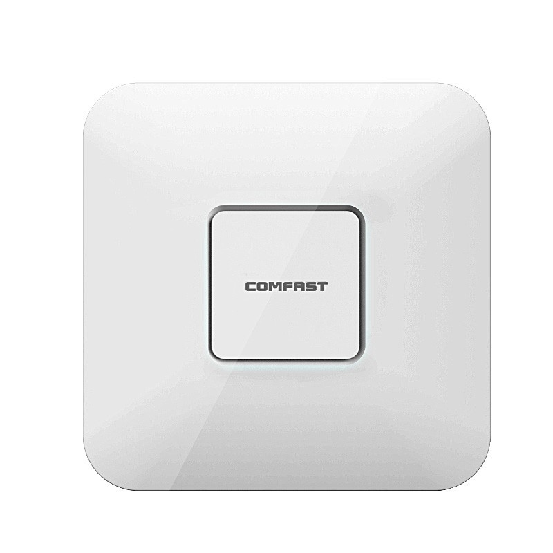COMFAST CF-E380AC Repetidor Wifi 1300Mbps