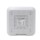 COMFAST CF-E380AC Repetidor Wifi 1300Mbps - Ítem1