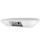COMFAST CF-E380AC Repetidor Wifi 1300Mbps - Ítem4