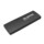 COMFAST CF-912AC Adaptador Wifi 1200Mbps - Ítem1