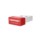 COMFAST CF-WU710N V2 Adaptador WiFi; color rojo - Ítem3