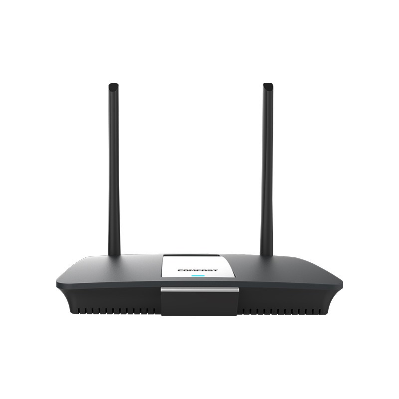 COMFAST CF-WR610N Router inalámbrico