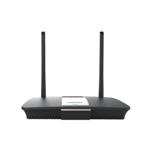 COMFAST CF-WR610N Wireless Router