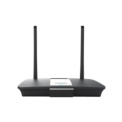 COMFAST CF-WR610N Router inalámbrico - Ítem