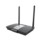 COMFAST CF-WR610N Router inalámbrico - Ítem1
