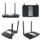 COMFAST CF-WR610N Router inalámbrico - Ítem2