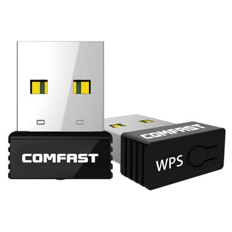 COMFAST CF-WU712P