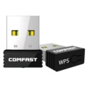 COMFAST CF-WU712P - Ítem