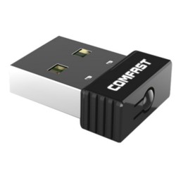 COMFAST CF-WU712P - Ítem3