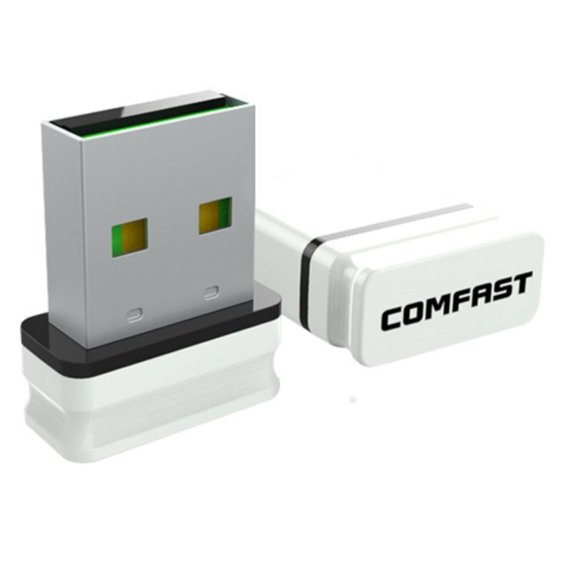 COMFAST CF-WU810N Adaptador WiFi