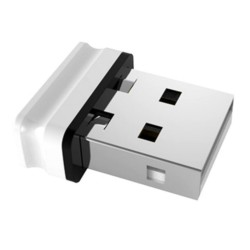 COMFAST CF-WU810N Adaptador WiFi - Item2