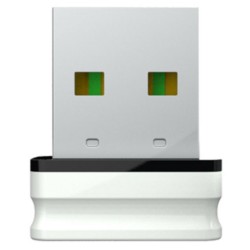 COMFAST CF-WU810N Adaptador WiFi - Item3