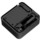 Xiaomi 70Mai Mi Drive TP03 Air Compressor - Item2