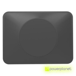 Receptor de audio Bluetooth/NFC - Item3