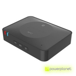 Receptor de audio Bluetooth/NFC - Item2