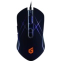 Conceptronic DJEBBEL 3200 DPI USB - Ítem