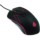 Conceptronic DJEBBEL 3200 DPI USB - Ítem2