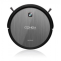 Aspirador Robot Conga Excellence 990 - VIsta cenital; zona frontal - Ítem