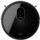 Robot vacuum cleaner Conga 1790 Titanium - Item1