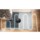 Robot vacuum cleaner Conga 1790 Titanium - Item3