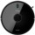 Robot vacuum cleaner Conga 4690 Ultra - Item1
