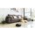Robot vacuum cleaner Conga 4690 Ultra - Item2