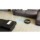 Robot vacuum cleaner Conga 4690 Ultra - Item3