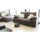 Robot vacuum cleaner Conga 4690 Ultra - Item4