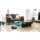 Robot vacuum cleaner Conga 4690 Ultra - Item5