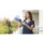 Robot vacuum cleaner Conga 4690 Ultra - Item7