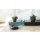 Robot vacuum cleaner Conga 4690 Ultra - Item8