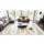 Robot vacuum cleaner Conga 4690 Ultra - Item9
